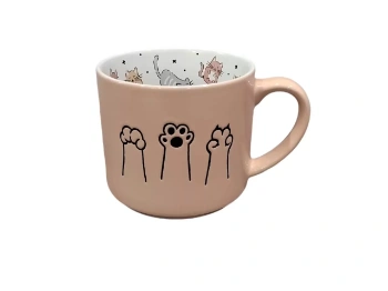 How to Know if Ceramics Are Microwave Safe?