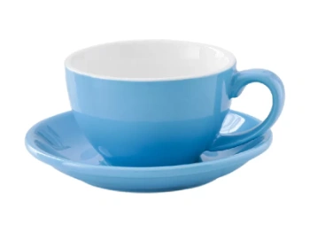 Ceramic vs Plastic Tableware for Everyday Life