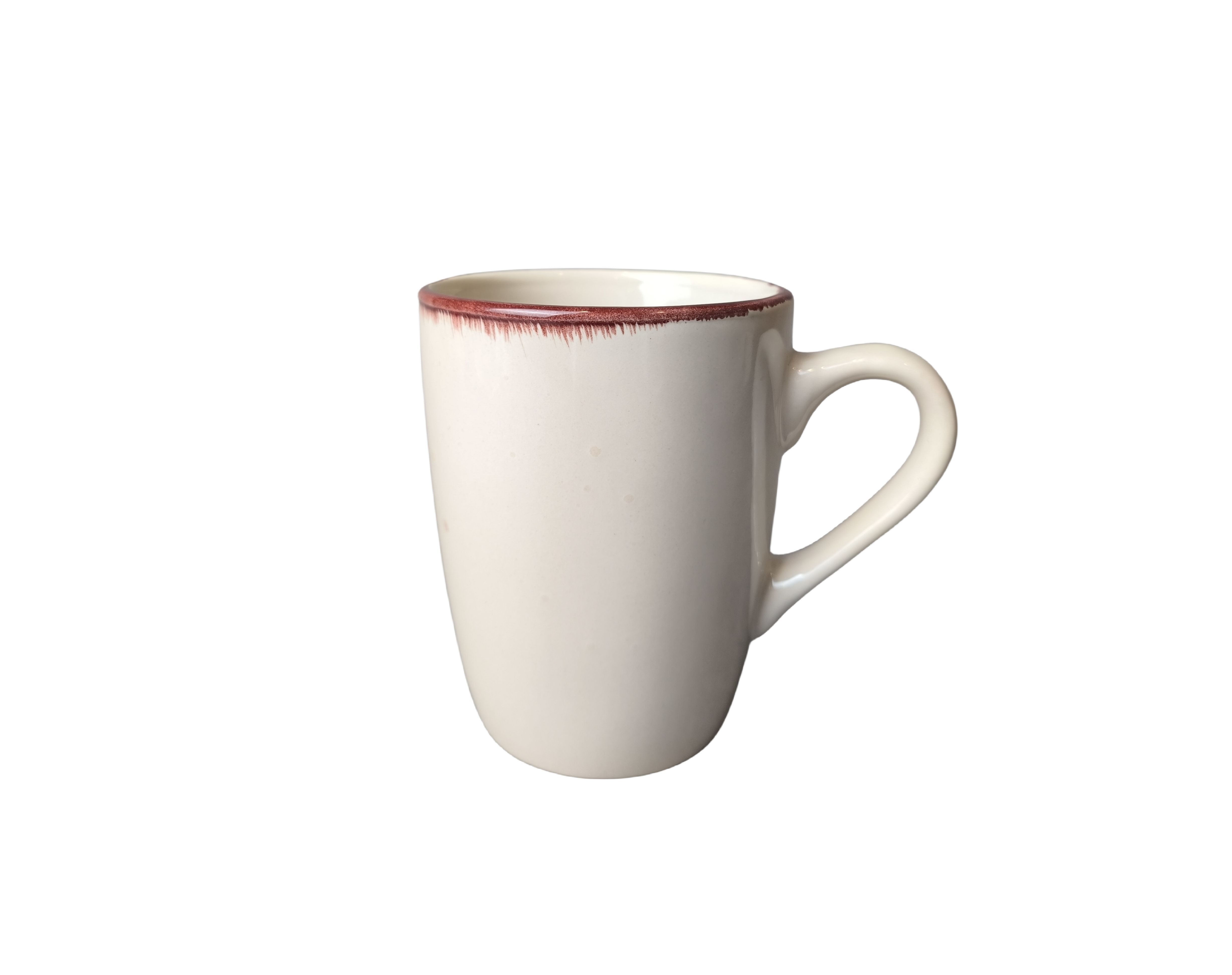 What's the Anti-Dumping Duty on Ceramic Tableware from China Imposed by the EU?
