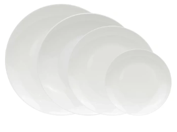 Are Ceramic Plates Safer Than Plastic?